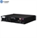 Cục Đẩy Công Suất Crown CDI 2|1200 5